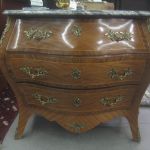 508 6459 CHEST OF DRAWERS